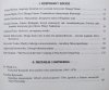 Studia Filmoznawcze 28 / Kino Azji